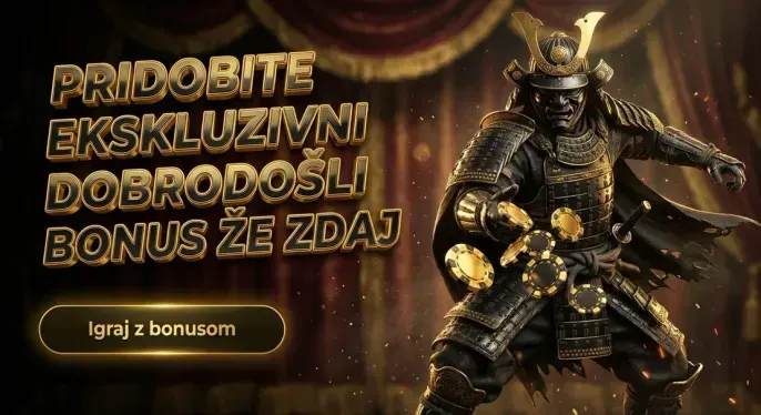 TuffPuff Casino